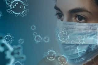 New Covid Variant in South Africa With Highest Mutations So Far a Serious Concern: WHO