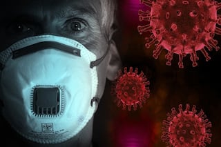 'Revenge Travel' May Cause COVID-19 Third Wave in India, ICMR Warns