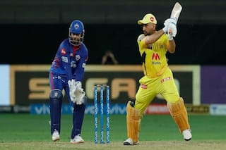 मोबाइल पर इस तरह देखें DC vs CSK मुकाबले की Live Streaming