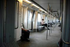 Delhi Metro Announces New Measures After Delhi Witnesses Uptick in Covid Cases