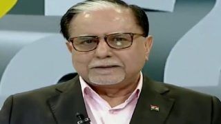 Dr. Subhash Chandra Reveals Zee Digital’s Plans To Reach 1 Billion Users, 'Mayaverse' & Much More | EXCLUSIVE