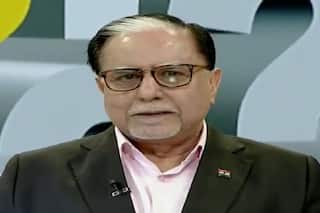 Dr. Subhash Chandra Reveals Zee Digital   s Plans To Reach 1 Billion Users, 'Mayaverse' & Much More | EXCLUSIVE