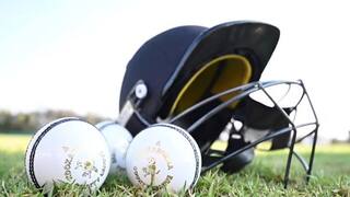 BEL vs SIB Dream11 Team Prediction: Fantasy Tips, Probable XIs For Today's ECS T10 Croatia Match 16