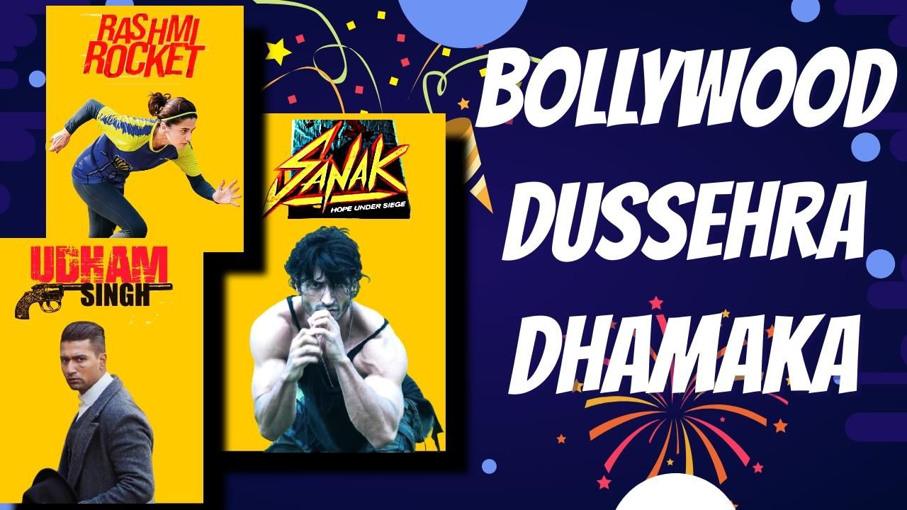 Street dancer 3d full movie discount in hd new hindi movie 2021