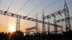 Free Electricity: इस राज्य में 60 यूनिट तक की खपत करने वाले उपभोक्ताओं को मिलेगी मुफ्त बिजली