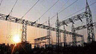 Uttar Pradesh: Yogi Govt Starts Interest Waiver Scheme for Electricity Consumers on Bill Arrears