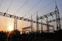 Delhi May Face Blackouts As Centre Diverts 728 MW Power To Haryana. Details Here
