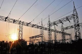 Maharashtra: Father, Son Duo Booked For Electricity Theft Worth Rs 5.93 Cr In Thane