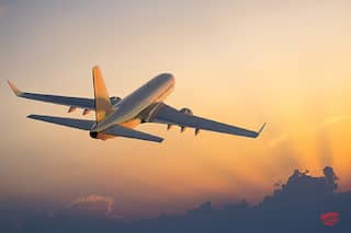 International Flights: Singapore Allows Quarantine-Free Travel For Fully Vaccinated Indians