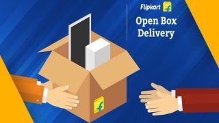 Flipkart Sale: Top Offers, Discounts on Mobile, TV, Other Household Items