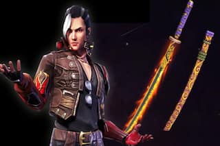 Garena Free Fire Max Redeem Codes 14 June 2022: आज फ्री पाएं कई लेजेंडरी आइटम्स और लूट क्रेट, ऐसे करें क्लैम