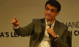 OFFICIAL! BCCI Invites Job Applications For Team India Head Coach