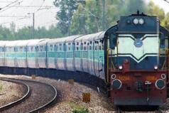 Cancelled Train List: Indian Railways Cancel Several Trains Either Destined or Originating From Jharkhand Till Nov 2