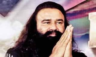 Dera Chief Ram Rahim, Jailed For Rape, Granted 1-Month Parole. Here's Why