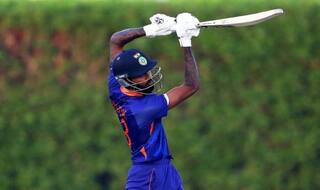 IND vs PAK मैच से पहले बोले हार्दिक पांड्या- पीठ ठीक है लेकिन अभी गेंदबाजी नहीं करूंगा