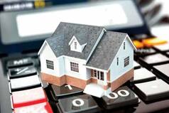 India Post Payment Bank, HDFC To Offer Home Loan To Over 4.5 Crore. Top Details Here