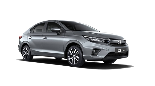 Honda Cars Introduces New Antivirus Cabin Air Filter; Available For City, Amaze, WR-V, Jazz