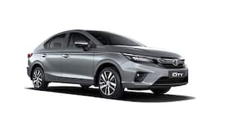 Honda Cars Introduces New Antivirus Cabin Air Filter; Available For City, Amaze, WR-V, Jazz