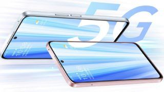 Honor ने लॉन्च किए दो 5G स्मार्टफोन Honor X30 Max और Honor X30i, जानिए कीमत और स्पेसिफिकेशन्स