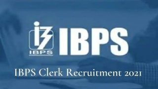IBPS SO प्री परीक्षा के नतीजे घोषित, ibps.in करें चेक