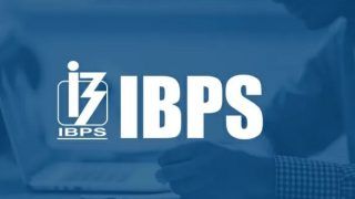 IBPS Exam Calendar 2022-23: आईबीपीएस ने जारी की क्‍लर्क, पीओ, आरआरबी एग्‍जाम की तारीख, यहां चेक करें
