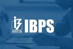 IBPS Provisional Allotment Result 2022 Under Reserve List Out at ibps.in; Direct Link Here