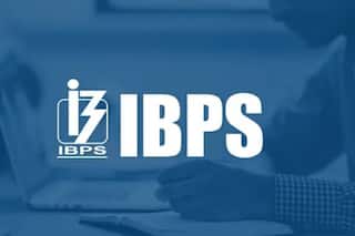 IBPS PO Mains 2022: Results Declared At ibps.in, Follow These Steps To Check Score