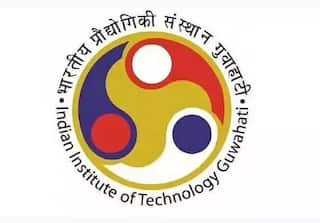 IIT Guwahati Recruitment 2021: 1 IPR Officer Vacancy, Apply Directly Through This Link