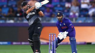 IND vs NZ, T20 World Cup 2021: सुपर-12 में भारत की दूसरी शर्मनाक हार, अब सेमीफाइनल की राह मुश्किल