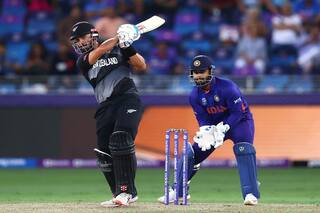 IND vs NZ, T20 World Cup 2021: सुपर-12 में भारत की दूसरी शर्मनाक हार, अब सेमीफाइनल की राह मुश्किल