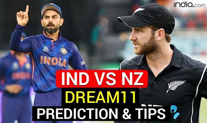 Color Prediction vs Cricket Betting - किसमे ज्यादा कमाई हैं?