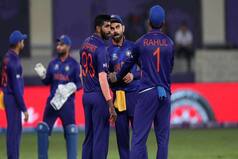 IND vs NZ, Dream11 Prediction: जानिए किसे चुनें ड्रीम11 टीम का कप्तान?