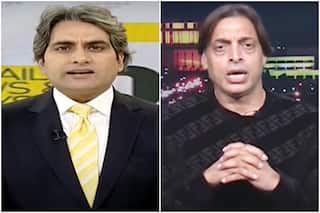Shoaib Akhtar ने इस भारतीय को बताया फेवरेट क्रिकेटर, Virat Kohli का नहीं लिया नाम
