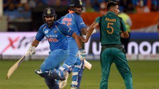 T20 World Cup 2021: Javed Miandad ने बताया- भारत को कैसे हरा पाएगा पाकिस्तान