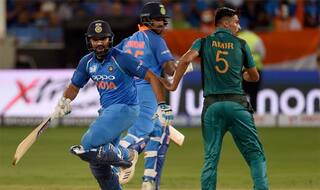 T20 World Cup 2021: Javed Miandad ने बताया- भारत को कैसे हरा पाएगा पाकिस्तान