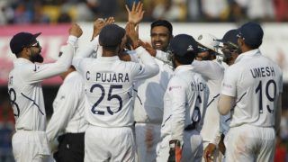 अगले साल भारत-इंग्लैंड के बीच खेला जाएगा कोविड की वजह रद्द हुआ मैनचेस्टर टेस्ट: ECB