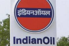IOCL Apprentice Recruitment 2022: Bumper Vacancies Notified For These Posts on iocl.com | Here's How to Apply