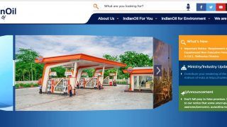 IOCL Recruitment 2023: आईओसीएल में इंजीनियरों के लिए निकली बंपर भर्तियां, लाख रु तक सैलरी