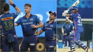 india.com top news
