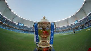 IPL 2022 Likely to Begin on April 2, Opener to be Played in Chennai: Report
