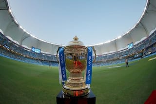 Everything You Need To Know About IPL 2022 Retentions