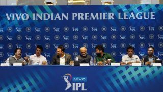 IPL 2022: Retention Rules All You Need To Know | Six Pointers