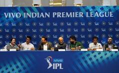 IPL Team Auction Live: आईपीएल को मिली दो नई टीमें, जानें अहमदाबाद-लखनऊ फ्रेंचाइजी से BCCI को हुई कितनी कमाई ?