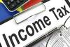 Income Tax Saving: अगर आपकी इनकम है 10 लाख रुपये सालाना, तो नहीं देना होगा 1 रुपया टैक्स; जानें- क्या है तरीका?