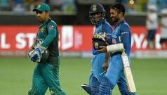 T20 विश्व कप में पाकिस्तान के खिलाफ मुकाबले के लिए भारत के पास बढ़त है: पूर्व कोच महमूद