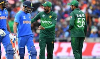 India vs Pakistan T20 World Cup 2021: राशिद लतीफ बोले- पाकिस्‍तान चाहे कितना भी अच्‍छा खेल ले, भारतीय क्रिकेटर्स ने गलती नहीं की तो…