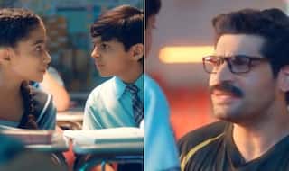 Star Sports के नए 'मौका-मौका' विज्ञापन में पाकिस्‍तान बना 'जीरो' का आविष्‍कारक, देखें मजेदार Video