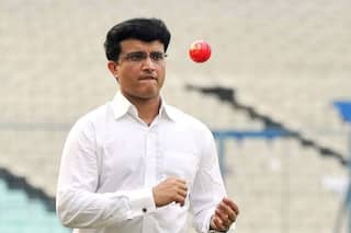 Sourav Ganguly to Step Down From ATK Mohun Bagan Role to Avoid Conflict of Interest