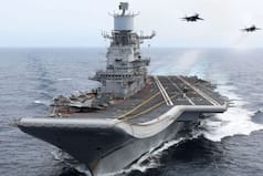 Indian Navy Admit Card 2022 Released For Various Posts on joinindiannavy.gov.in | Here's How to Download