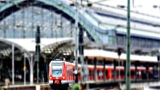 IRCTC Latest News: India Railways Runs 110 Special Train to Ease Festive Rush | Details Inside